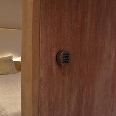 Poutrelle Guestrooms Bruges Extérieur photo